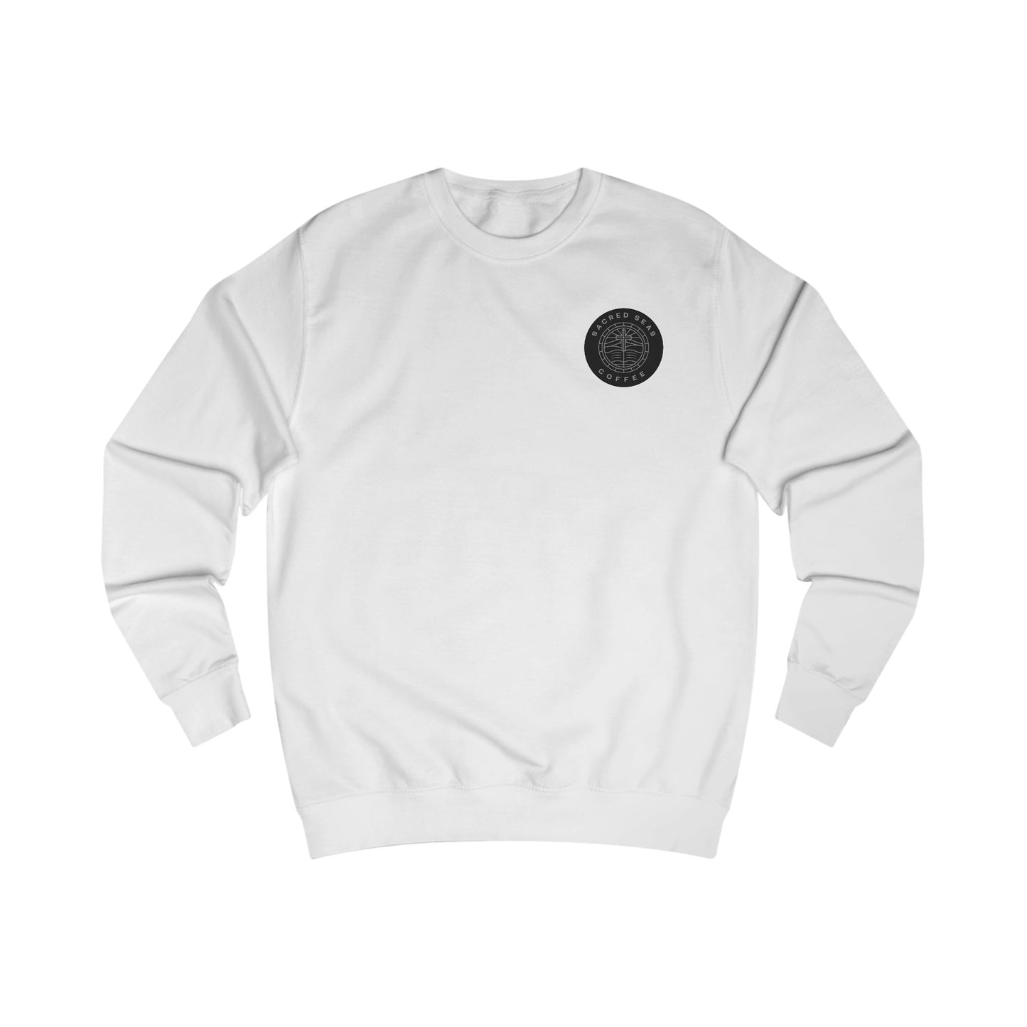 Artic White